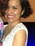 Xiomara