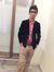 Akmal K...