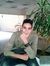 Omar Zain