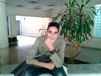 Omar Zain