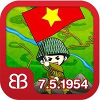 Phương Nguyễn viết