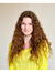 Dasha111195