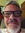 David Land | 7 comments