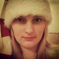 Elizabeth Cartwright