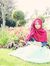 Shima T...