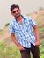 Kiran Tupe