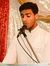 Ahmad A...