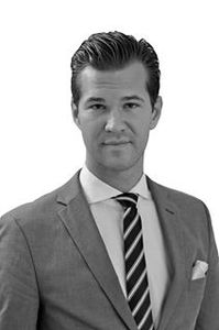 Fabian Folcker