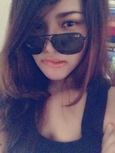 ห้านาฬิกา ห้าสิบห้านาที