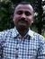 Ziaur R...
