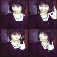 Nurcan Plt