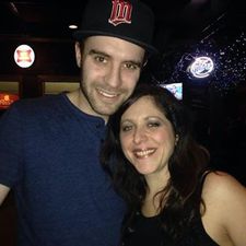 Mollie Levine