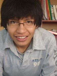 Renzo Pol
