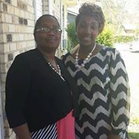 Latonia Richardson