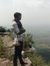 Rahul Gour