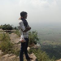 Rahul Gour