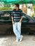Adil Addyy