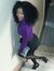 Kathlee...