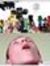 Kyle Adams