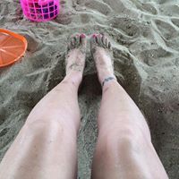 Deborah Mosher- clark