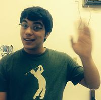 Guillermo Altieri Riutort