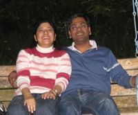 Deepak Gupta
