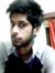 Vinod S...