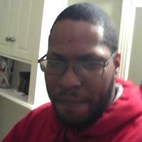 Lamar Deshay