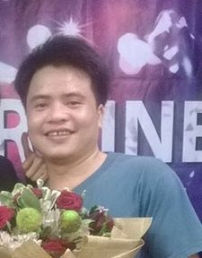 Văn Trình