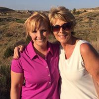 Heidi Uecker-schmidt