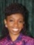 Ola Awonubi