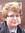 Alexander Corke | 3 comments