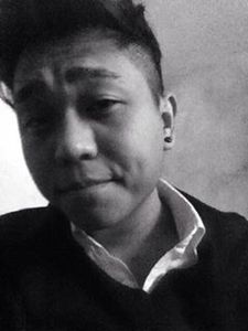 Tung Wc