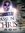 Chris Clay