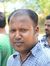 Nitesh ...