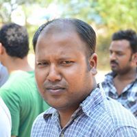 Nitesh Singh