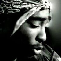 Môhåméèd Tåîîfføùr