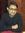 Ammad A...