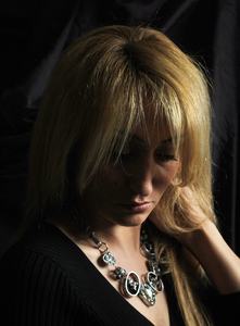 Azar-Maud RAZAGH