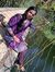 Bindu Ravi
