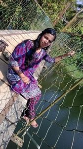 Bindu Ravi