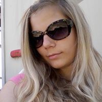 Ashley Wamsley