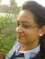 Bharti ...