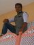 Mahipal...