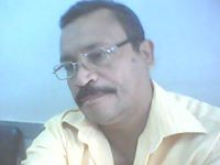 تاج المهندس