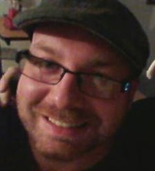 Matt Nelson