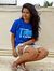 Shreyasi Sarkar