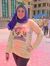 Rania R...