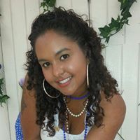 Yolanda