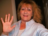 Susan Sprague